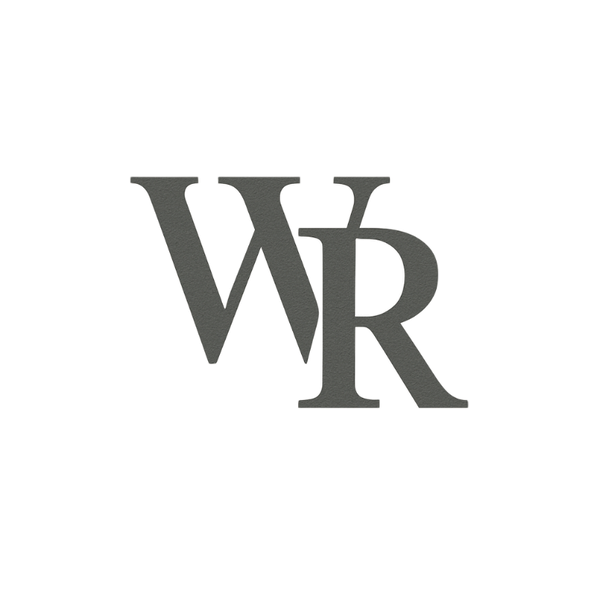 WhitneyyReneFitness